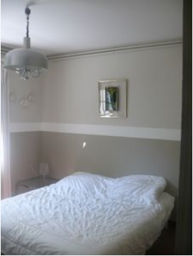 Noirmoutier 3